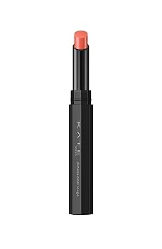 Amazon | KATE(ケイト) ケイト ディメンショナルルージュ PK-1